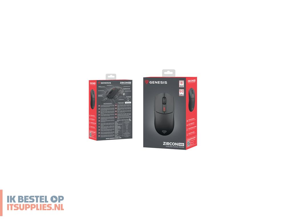 1541271-genesis_zircon_500_muis_gamen_rechtshandig_rf_wireless_bluetooth_usb_type-c_optisch_10000_dpi