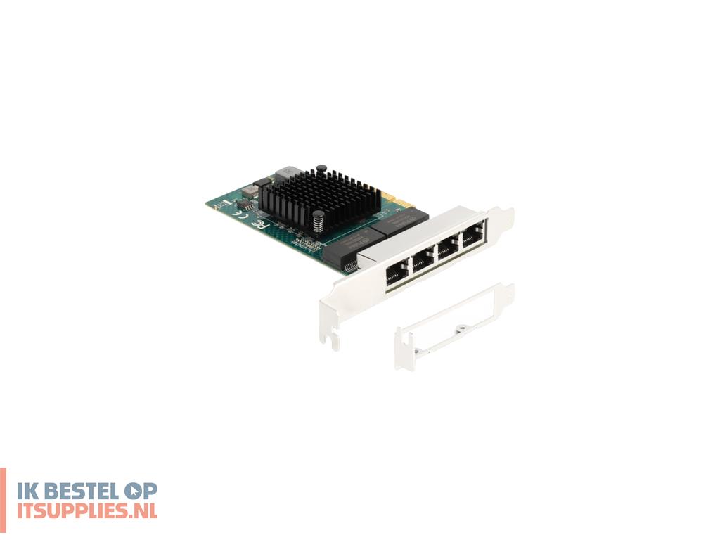 0430172-delock_88208_interfacekaart-adapter_intern_rj-45