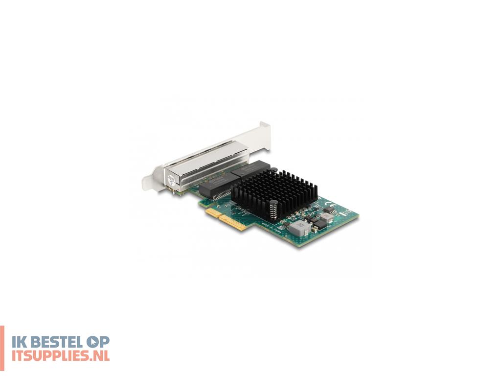 0438575-delock_88208_interfacekaart-adapter_intern_rj-45