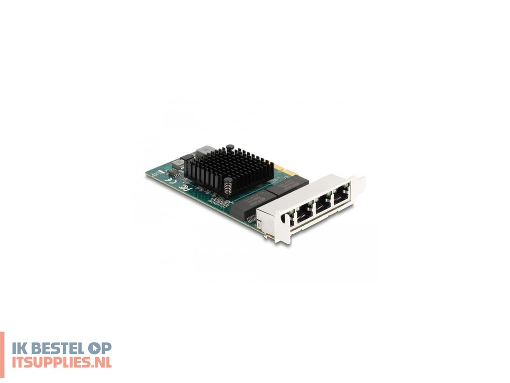 0444880-delock_88208_interfacekaart-adapter_intern_rj-45