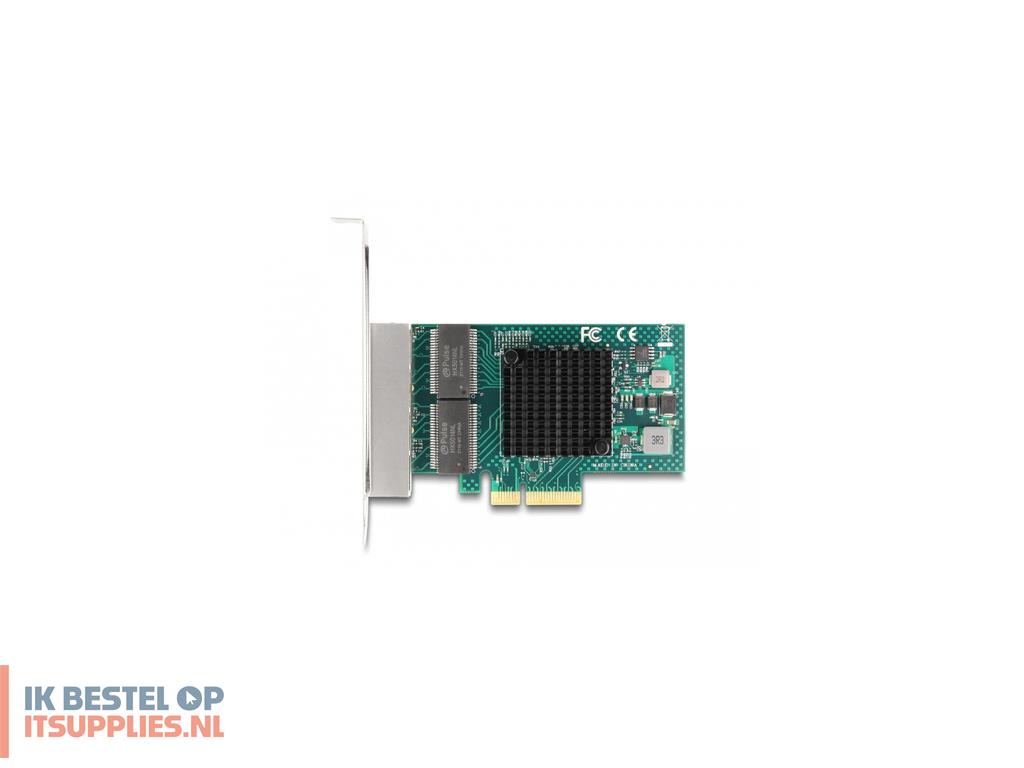 0449116-delock_88208_interfacekaart-adapter_intern_rj-45