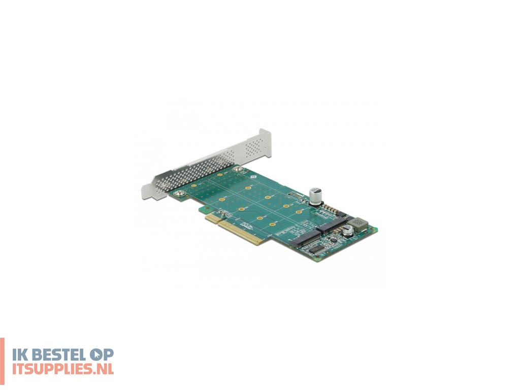 0319132-delock_89045_interfacekaart-adapter_intern_m2