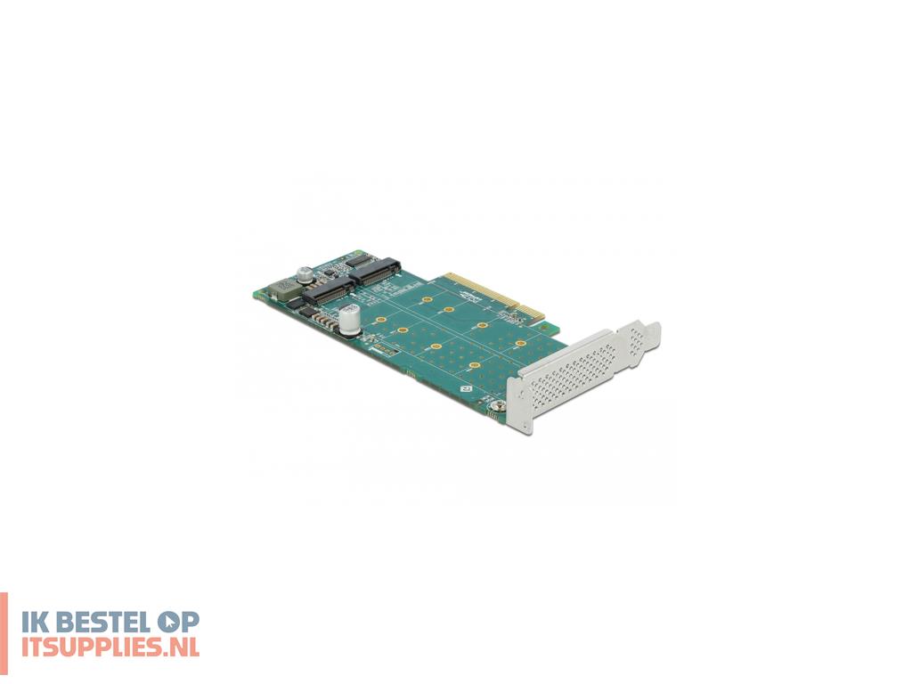 0321511-delock_89045_interfacekaart-adapter_intern_m2