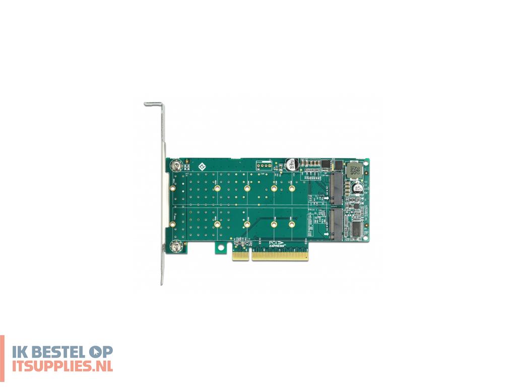 0322974-delock_89045_interfacekaart-adapter_intern_m2