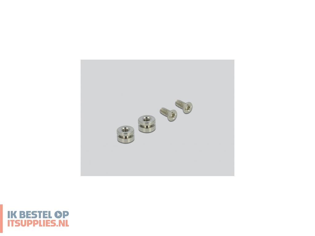 0325233-delock_89045_interfacekaart-adapter_intern_m2