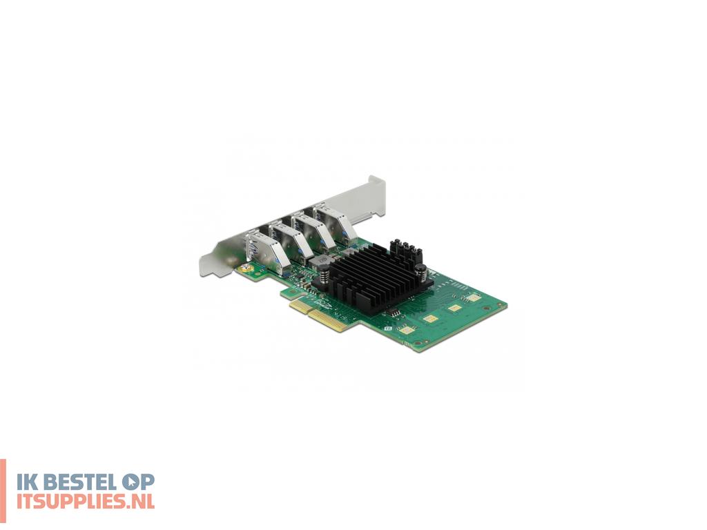 1545845-delock_89048_interfacekaart-adapter_intern_usb_32_gen_1_31_gen_1