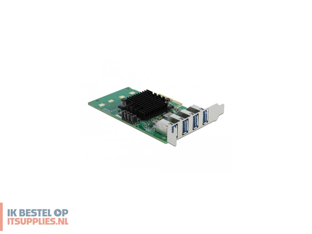 1549596-delock_89048_interfacekaart-adapter_intern_usb_32_gen_1_31_gen_1