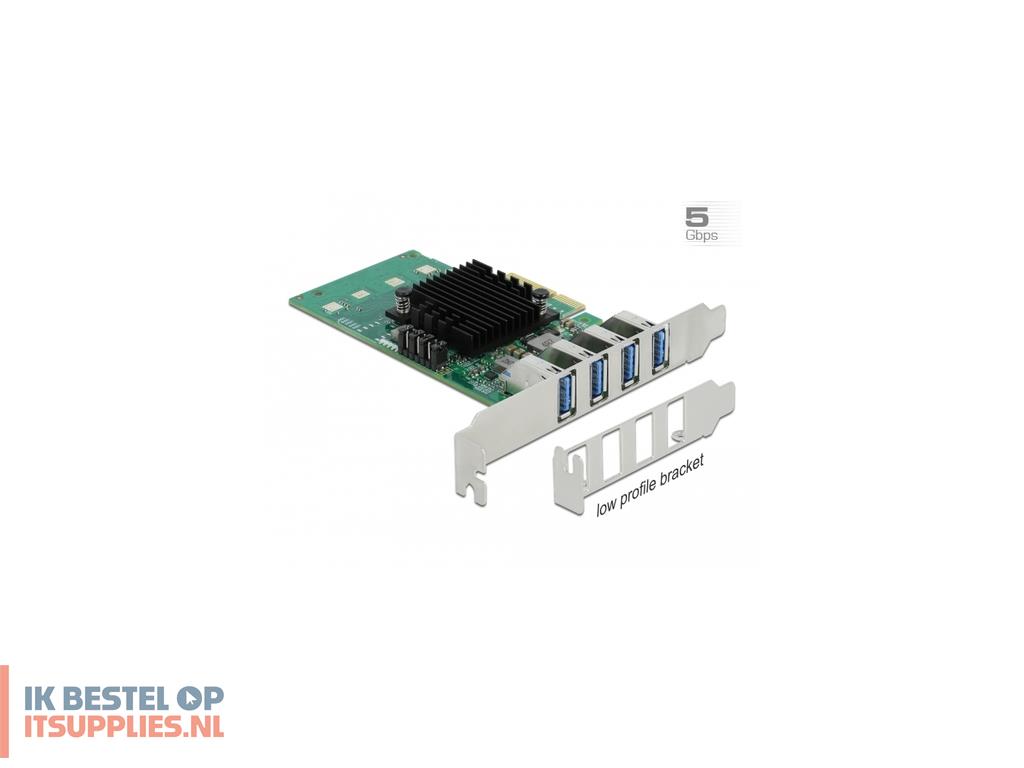 1553854-delock_89048_interfacekaart-adapter_intern_usb_32_gen_1_31_gen_1