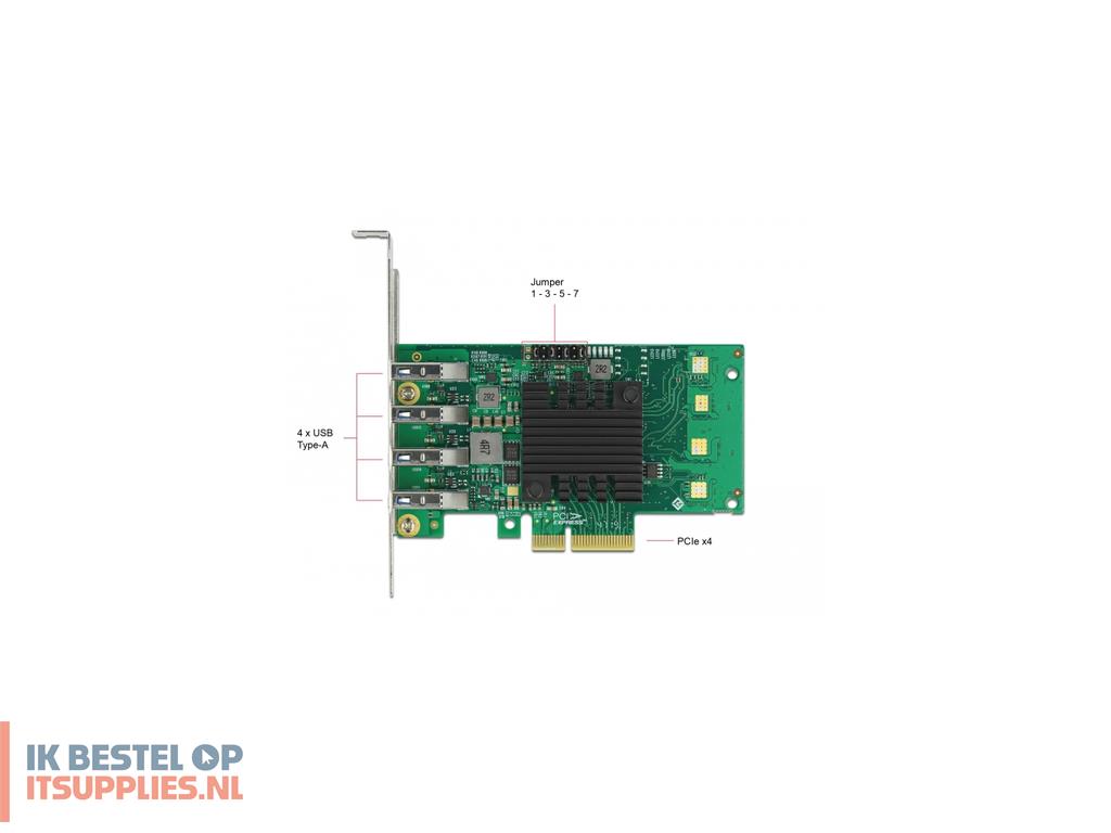 1556606-delock_89048_interfacekaart-adapter_intern_usb_32_gen_1_31_gen_1