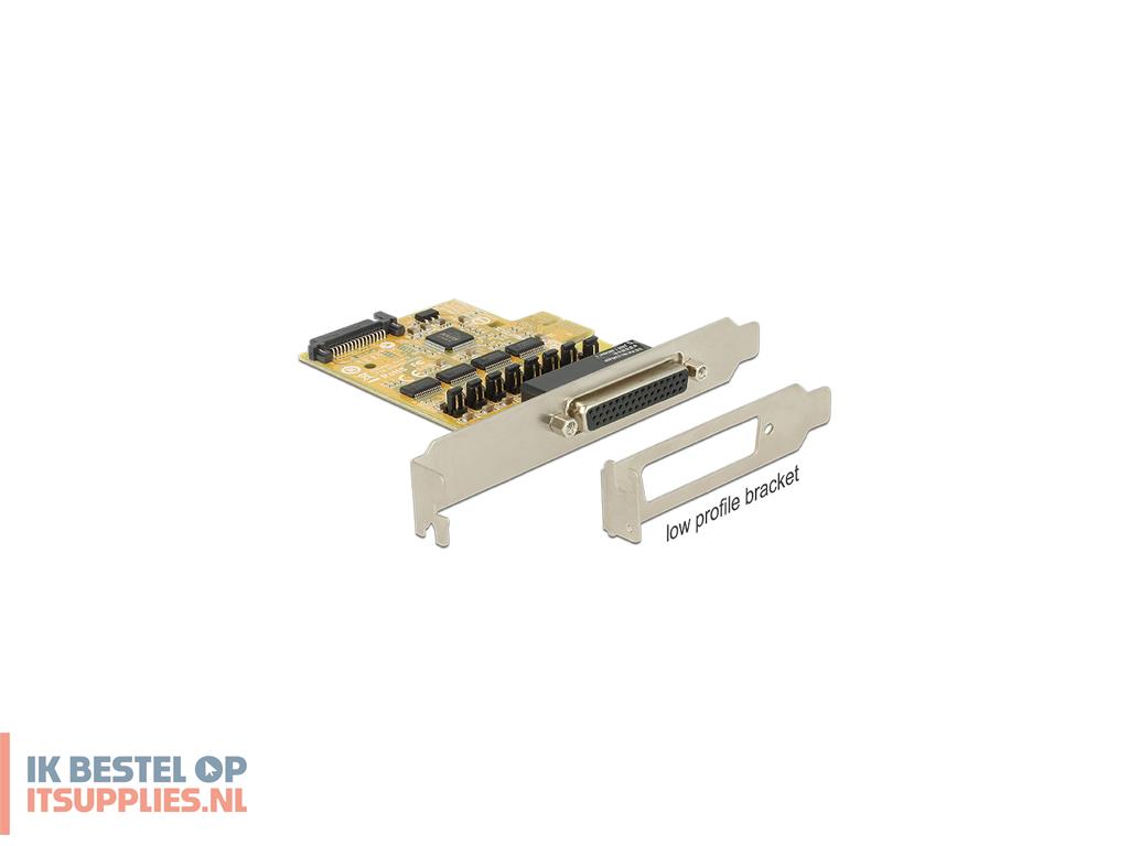 1823159-delock_89447_interfacekaart-adapter_intern_serie