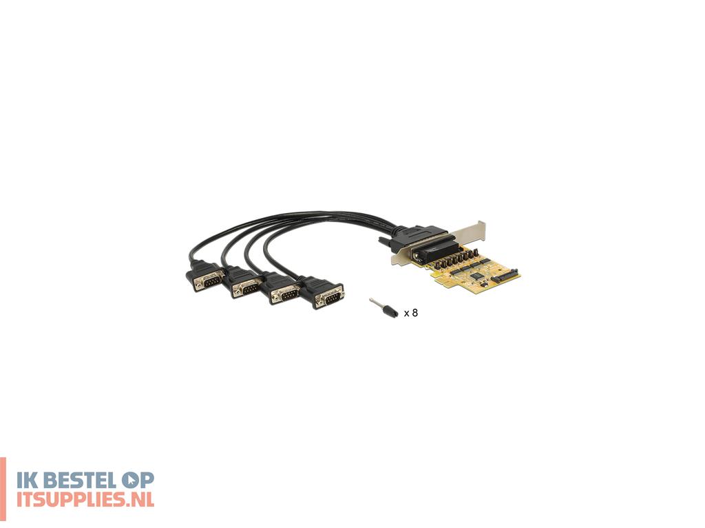 1826213-delock_89447_interfacekaart-adapter_intern_serie