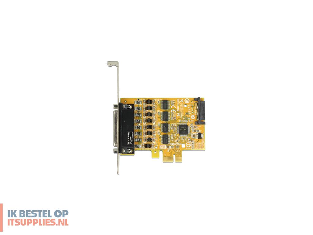 1829929-delock_89447_interfacekaart-adapter_intern_serie
