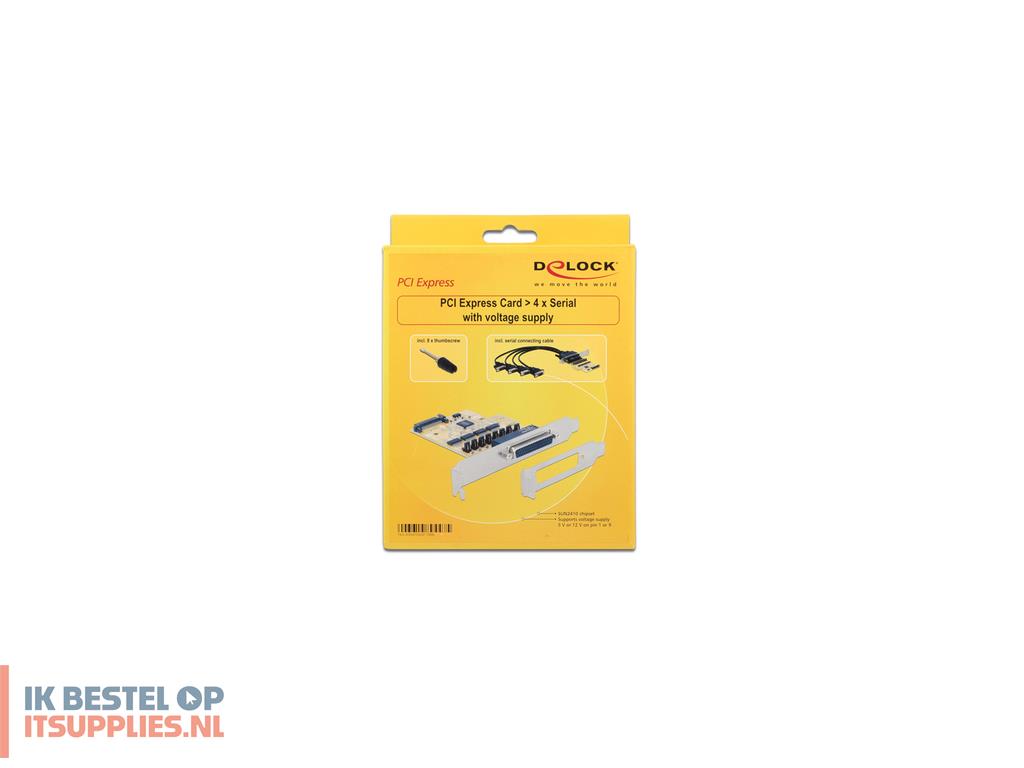 1831839-delock_89447_interfacekaart-adapter_intern_serie