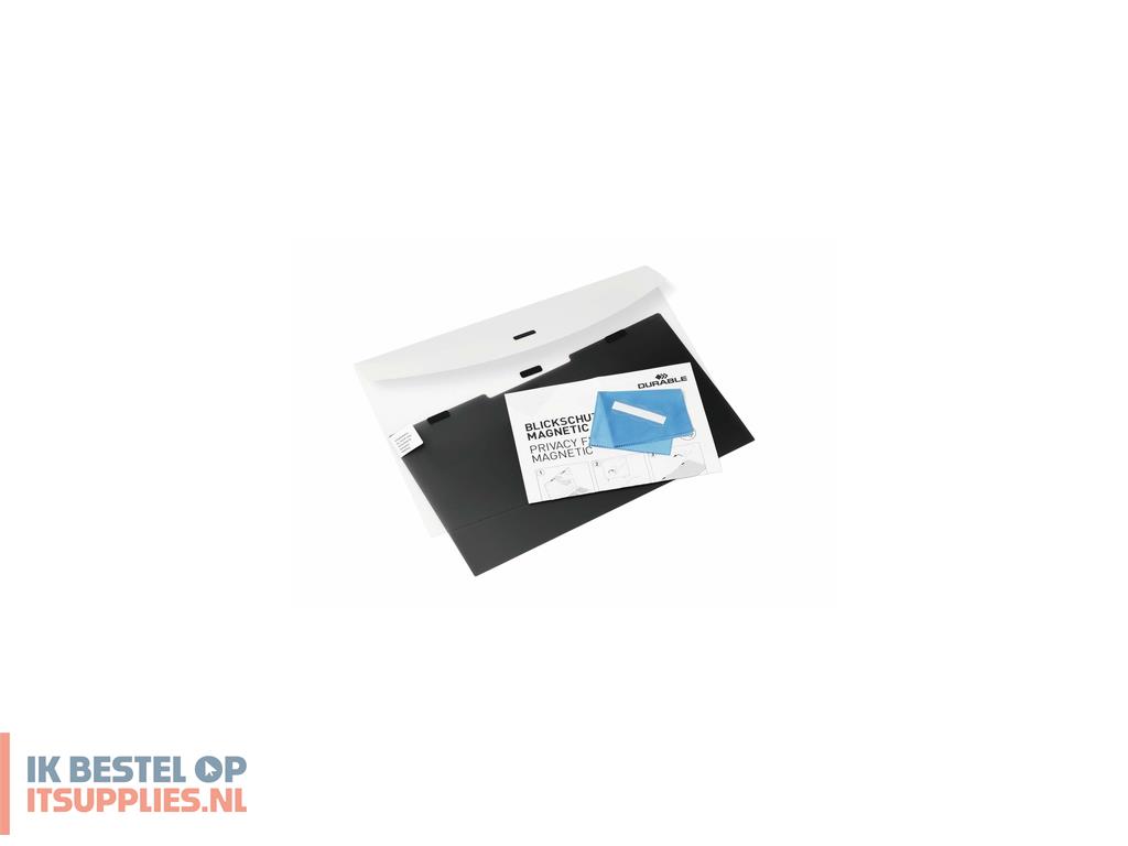 4510896-durable_513857_schermfilter_35-6_cm_14_laptop_randloze_privacyfilter_voor_schermen