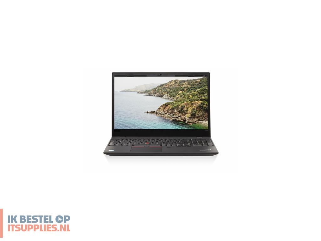 4511911-durable_513857_schermfilter_35-6_cm_14_laptop_randloze_privacyfilter_voor_schermen