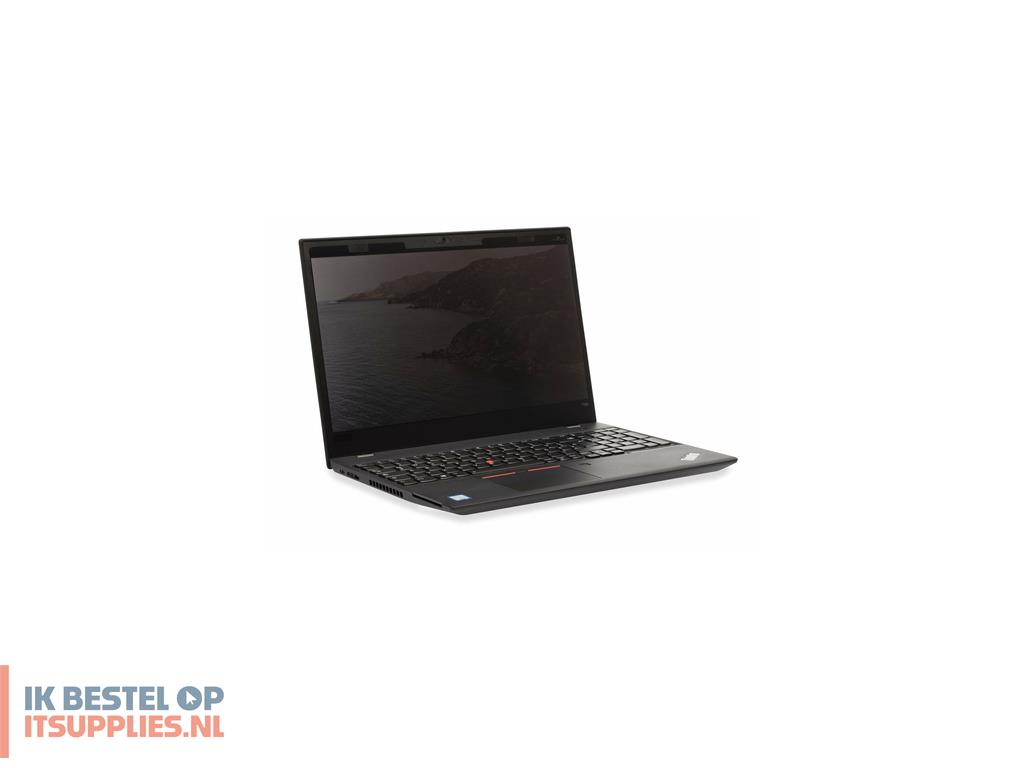 4513167-durable_513857_schermfilter_35-6_cm_14_laptop_randloze_privacyfilter_voor_schermen