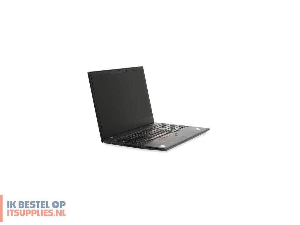 4514868-durable_513857_schermfilter_35-6_cm_14_laptop_randloze_privacyfilter_voor_schermen