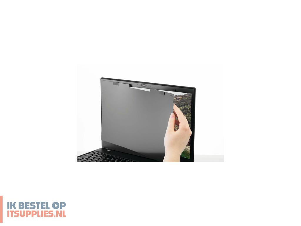 4515836-durable_513857_schermfilter_35-6_cm_14_laptop_randloze_privacyfilter_voor_schermen