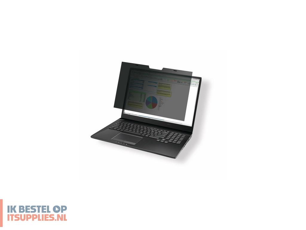 4517721-durable_513857_schermfilter_35-6_cm_14_laptop_randloze_privacyfilter_voor_schermen