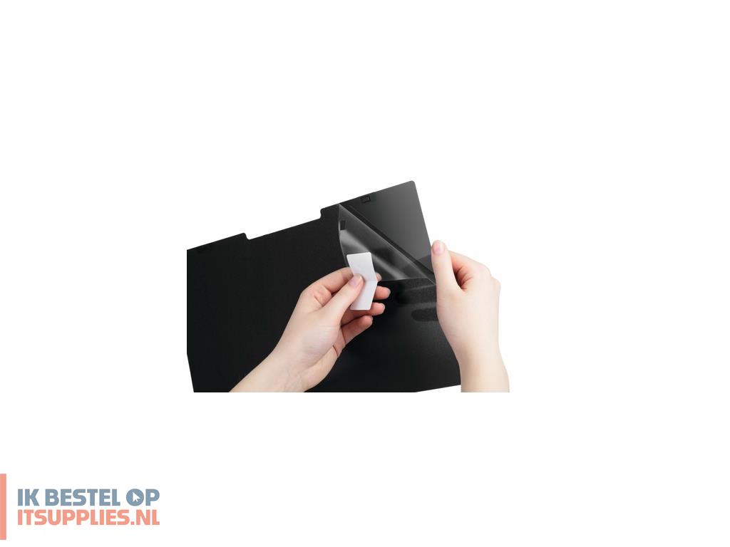 4518923-durable_513857_schermfilter_35-6_cm_14_laptop_randloze_privacyfilter_voor_schermen