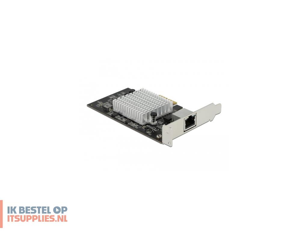 3206495-delock_89528_netwerkkaart_ethernet_10000_mbits