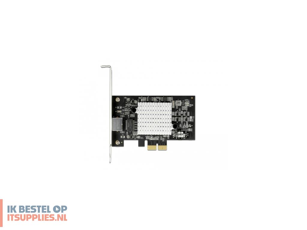 3210420-delock_89528_netwerkkaart_ethernet_10000_mbits