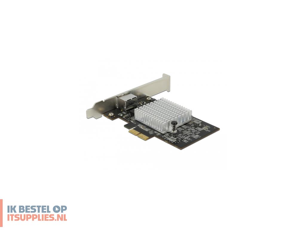 3213790-delock_89528_netwerkkaart_ethernet_10000_mbits