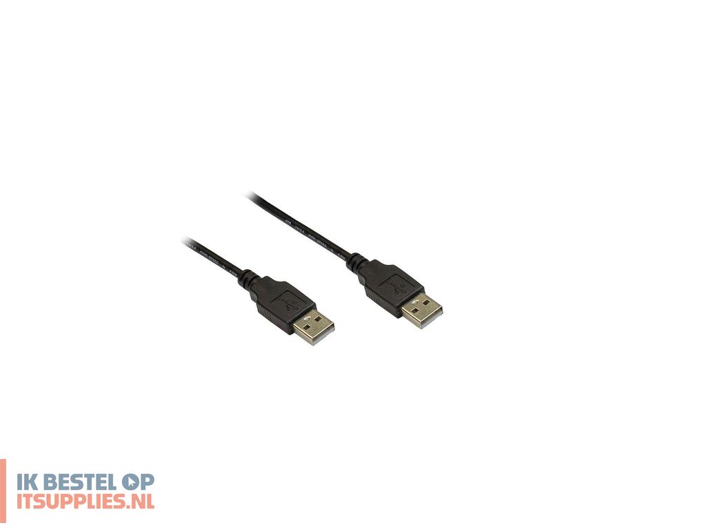 3206686-alcasa_usb_20-_18m_usb-kabel_1-8_m_usb_a_zwart