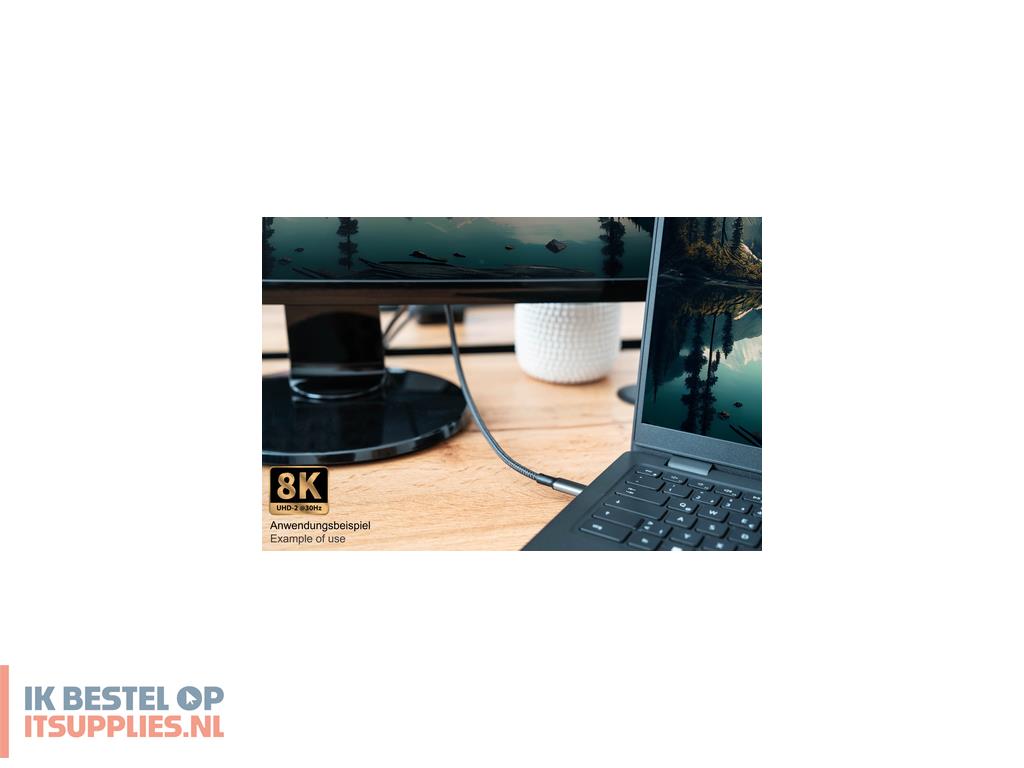 3536111-alcasa_kabel__adapter_usb-kabel_usb4_gen_2x2_1_m_usb_c_grijs