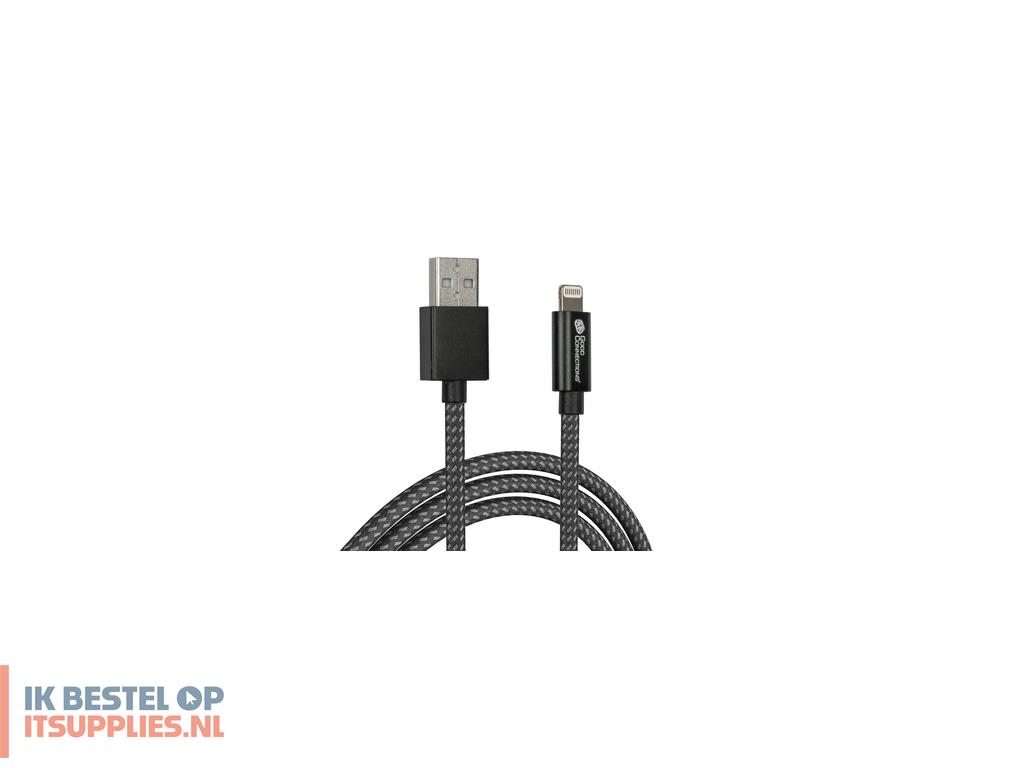 4552526-alcasa_2510-al005s_usb-kabel_usb_20_1-8_m_usb_a_usb_clightning_grafiet
