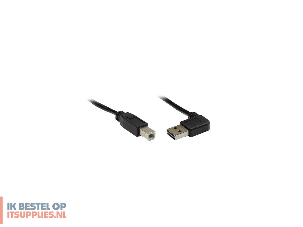 1546972-alcasa_usb_20_ab-_1m_usb-kabel_usb_a_usb_b_zwart