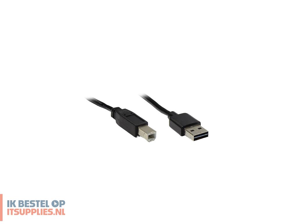 3312007-alcasa_usb_20_ab-_5m_usb-kabel_usb_a_usb_b_zwart