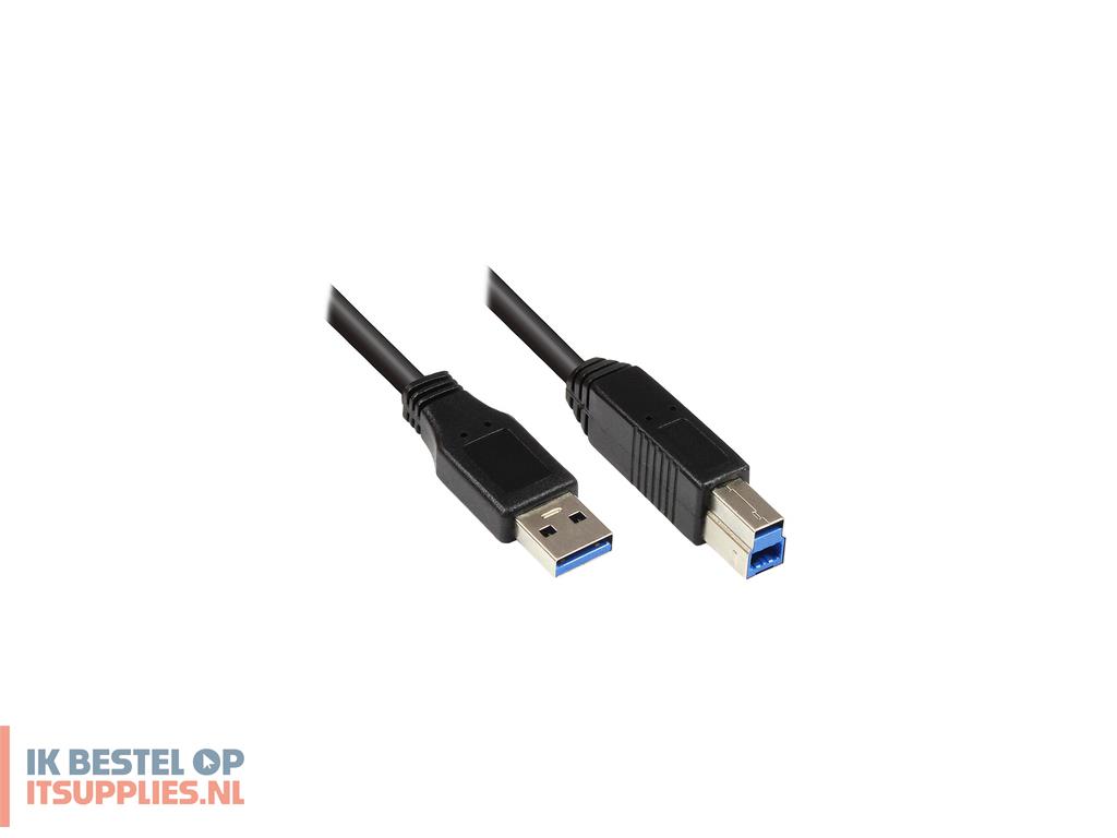 0315725-alcasa_2710-s002_usb-kabel_usb_32_gen_1_31_gen_1_0-2_m_usb_a_usb_b_zwart
