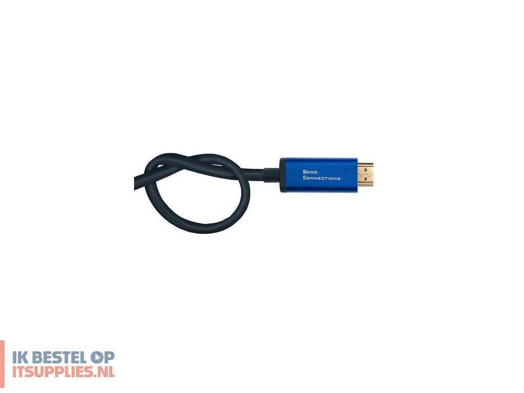 5229051-alcasa_4520-csf020b_video_kabel_adapter_2_m_usb_type-c_hdmi_type_a_standaard_blauw