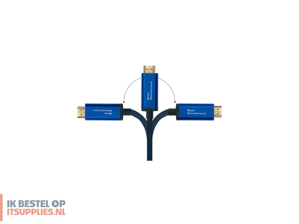 5231131-alcasa_4520-csf020b_video_kabel_adapter_2_m_usb_type-c_hdmi_type_a_standaard_blauw