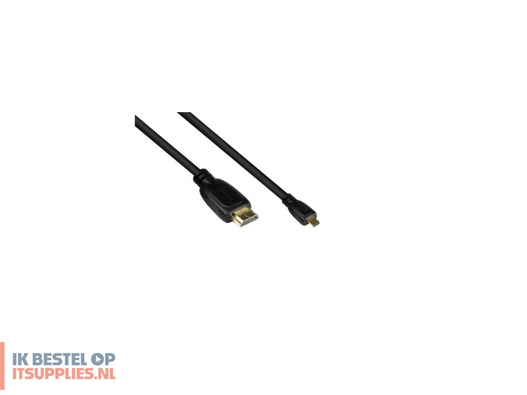 4722531-alcasa_4532-005_usb_grafische_adapter_zwart