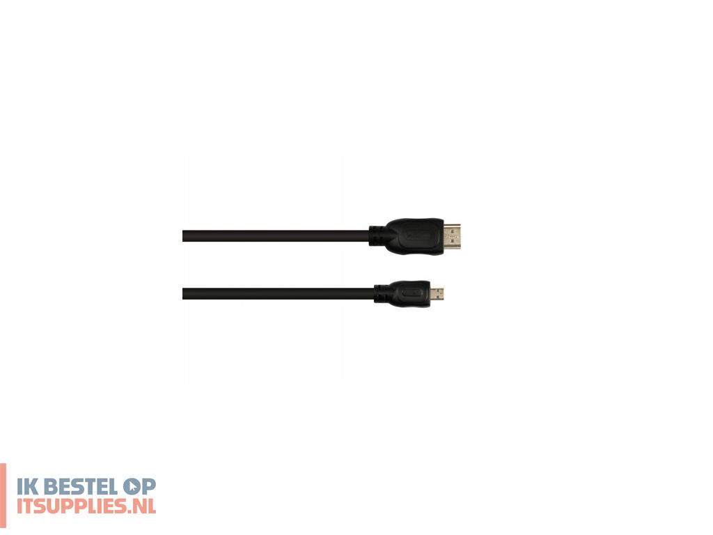 4726094-alcasa_4532-005_usb_grafische_adapter_zwart