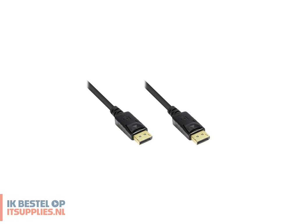 5024833-alcasa_4810-075g_displayport_kabel_7-5_m_zwart