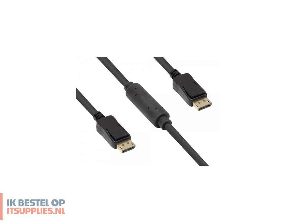 3053671-alcasa_4810-200g_displayport_kabel_20_m_zwart