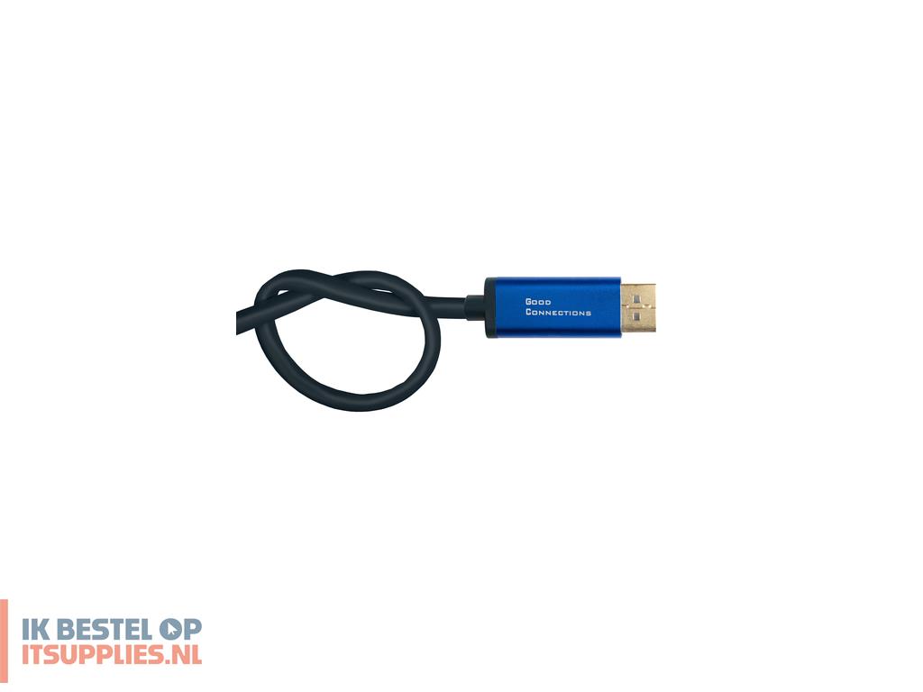 5228611-alcasa_4812-csf010b_video_kabel_adapter_1_m_usb_type-c_displayport_blauw