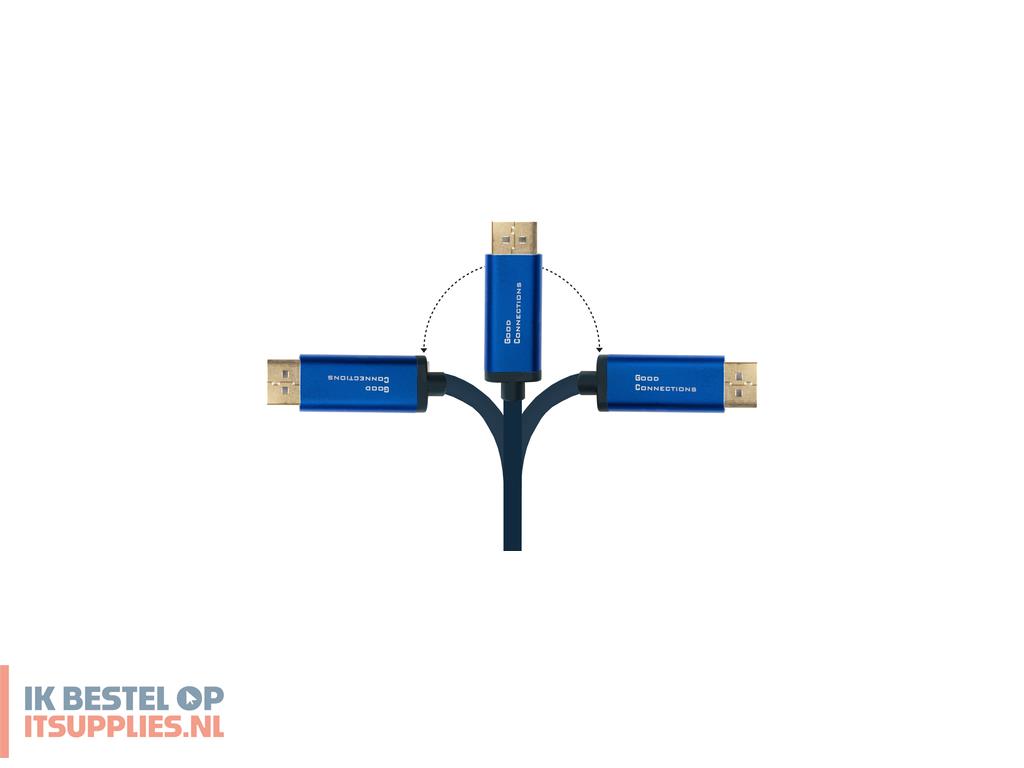 5230756-alcasa_4812-csf010b_video_kabel_adapter_1_m_usb_type-c_displayport_blauw