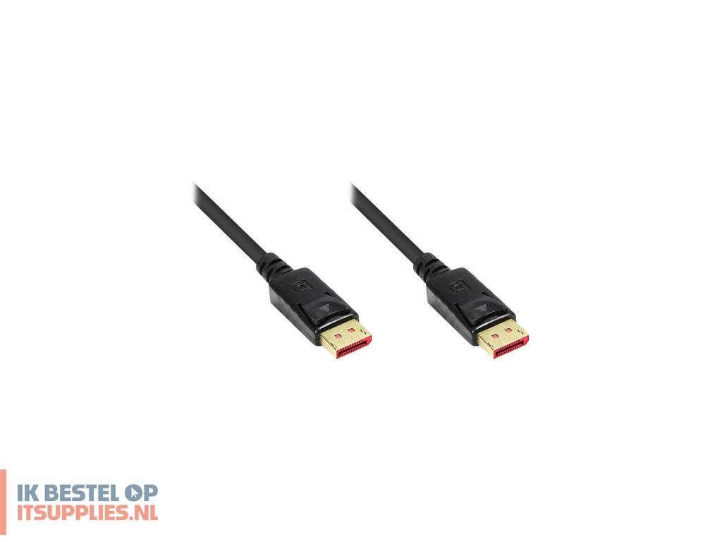 1546588-alcasa_4814-050s_displayport_kabel_5_m_zwart