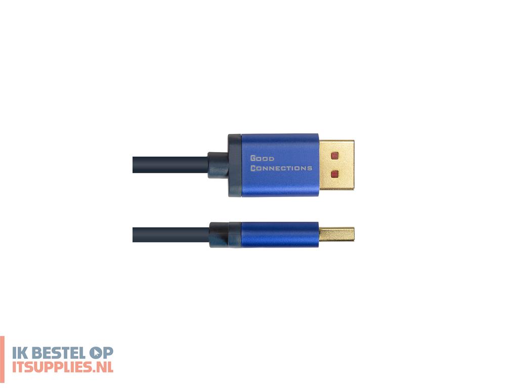 4555224-alcasa_4814-sf020b_displayport_kabel_2_m_blauw