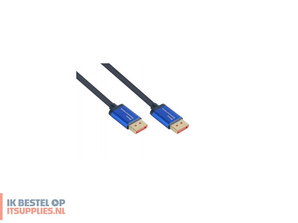 5553289-alcasa_4814-sf050b_displayport_kabel_5_m_blauw