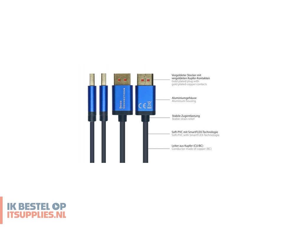 5611605-alcasa_4814-sf050b_displayport_kabel_5_m_blauw