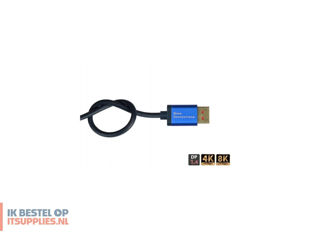 5620559-alcasa_4814-sf050b_displayport_kabel_5_m_blauw