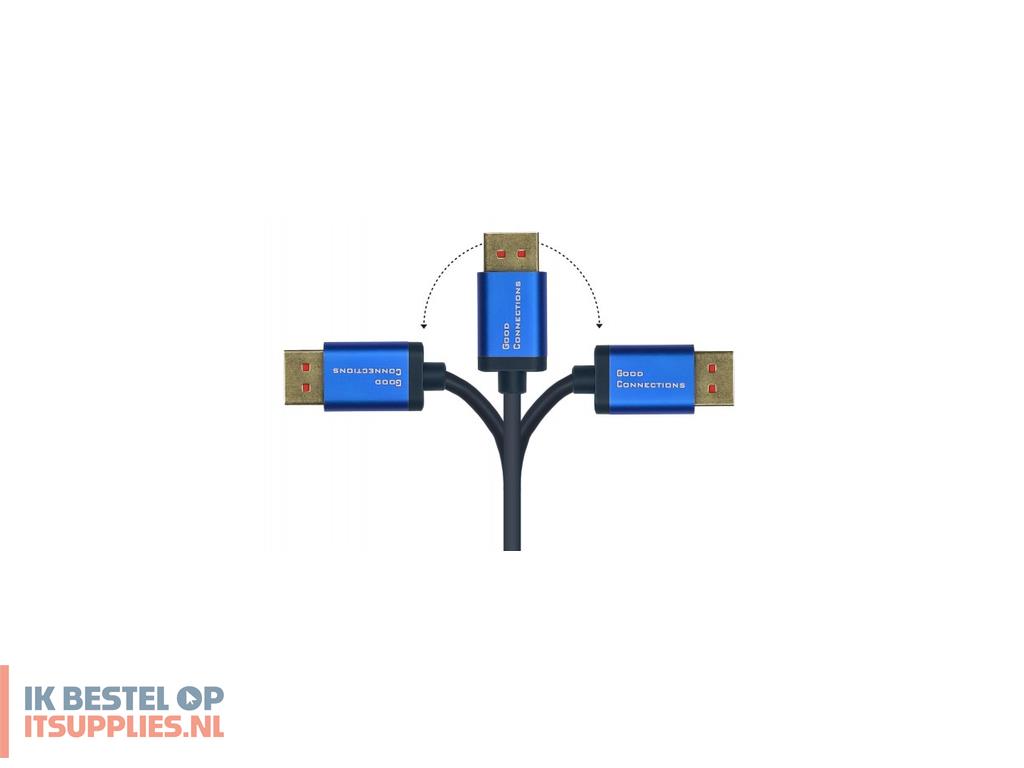 5623958-alcasa_4814-sf050b_displayport_kabel_5_m_blauw