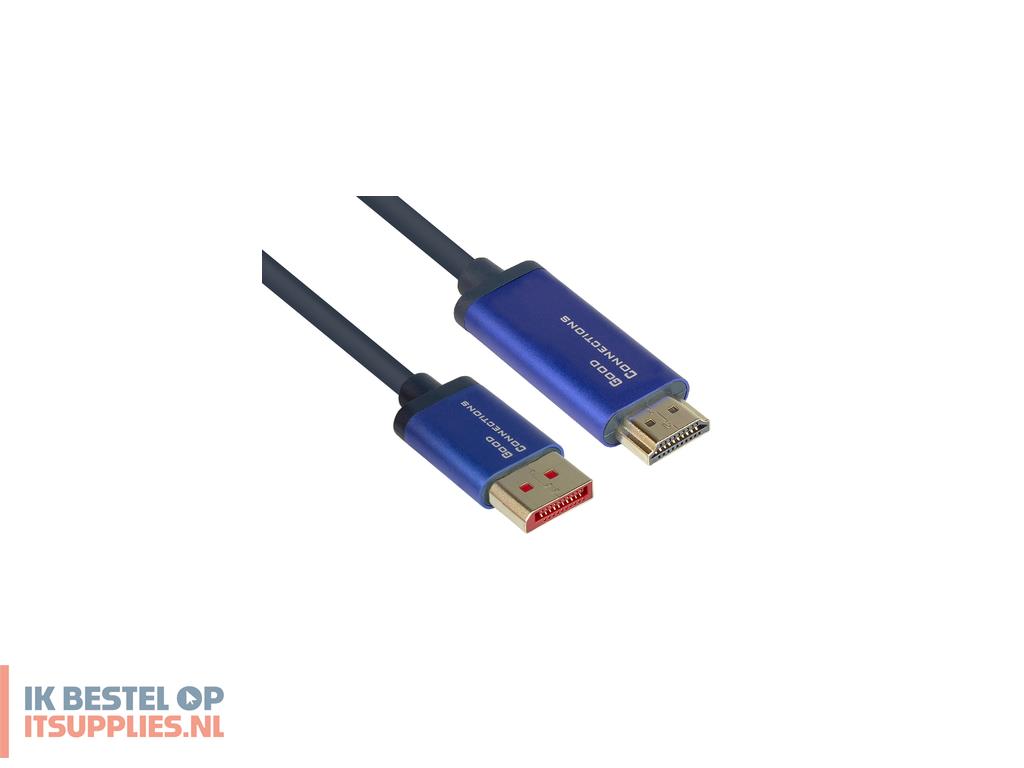 4829265-alcasa_4860-sf050b_video_kabel_adapter_5_m_displayport_hdmi_blauw