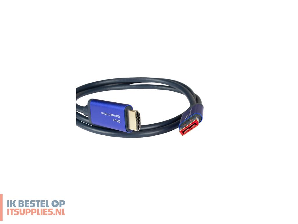 4910589-alcasa_4860-sf050b_video_kabel_adapter_5_m_displayport_hdmi_blauw