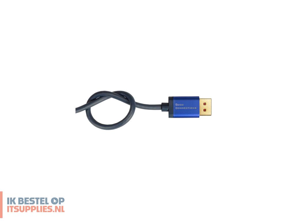 4948290-alcasa_4860-sf050b_video_kabel_adapter_5_m_displayport_hdmi_blauw